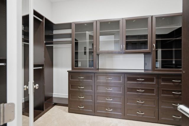 22755 San Juan Road, Cupertino, CA 95014