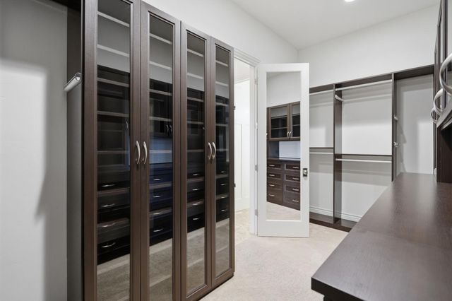 22755 San Juan Road, Cupertino, CA 95014