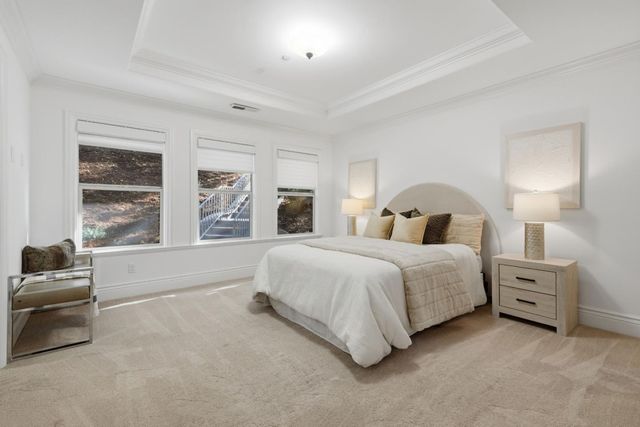 22755 San Juan Road, Cupertino, CA 95014