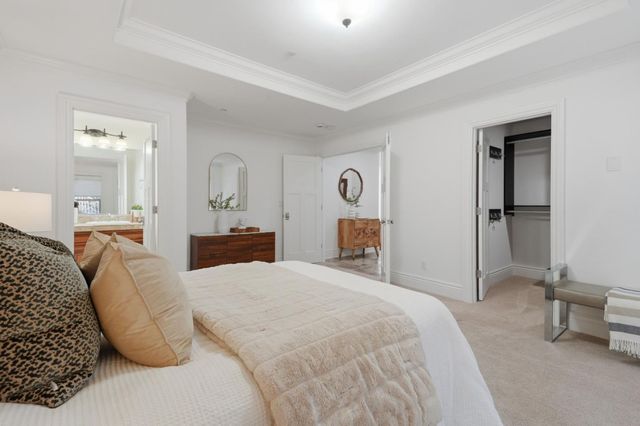 22755 San Juan Road, Cupertino, CA 95014