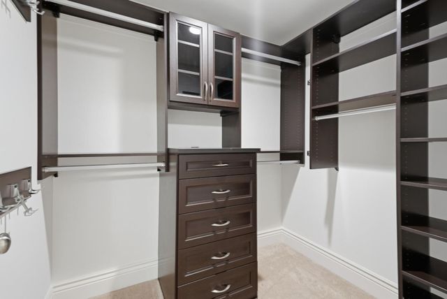 22755 San Juan Road, Cupertino, CA 95014