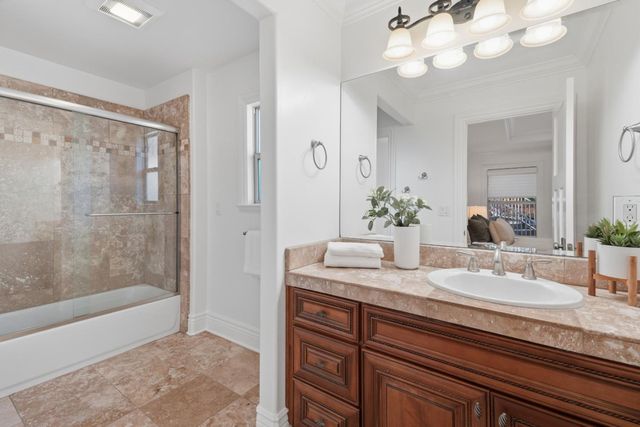 22755 San Juan Road, Cupertino, CA 95014