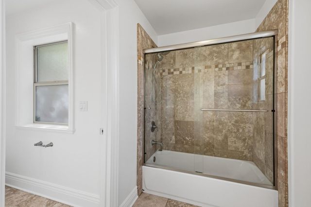 22755 San Juan Road, Cupertino, CA 95014
