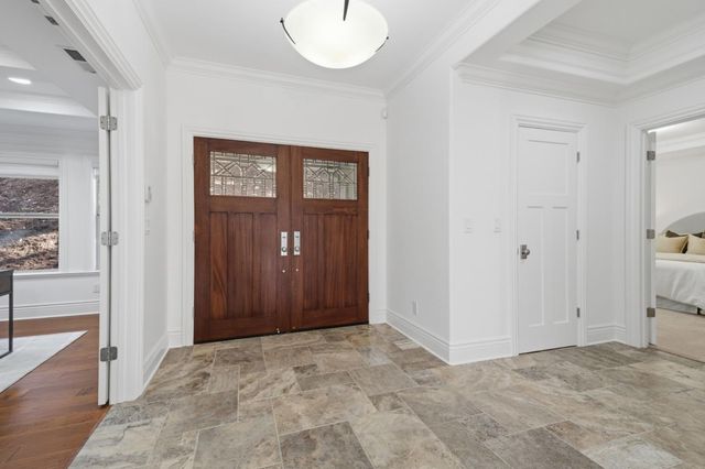 22755 San Juan Road, Cupertino, CA 95014