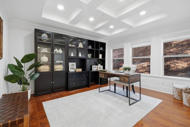 22755 San Juan Road, Cupertino, CA 95014