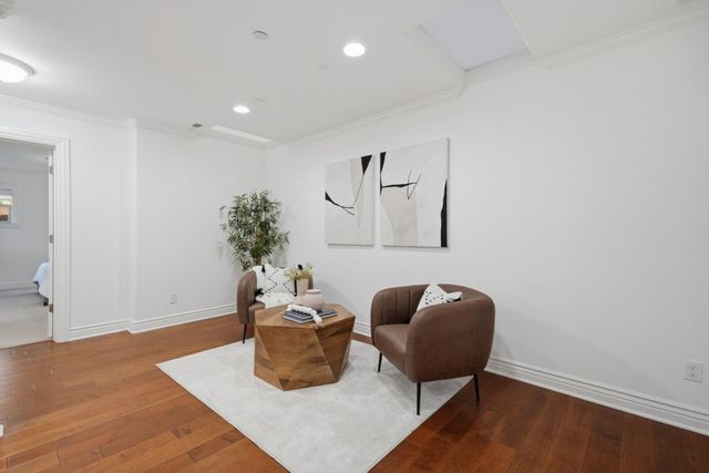 22755 San Juan Road, Cupertino, CA 95014