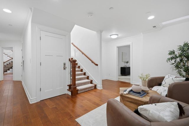 22755 San Juan Road, Cupertino, CA 95014