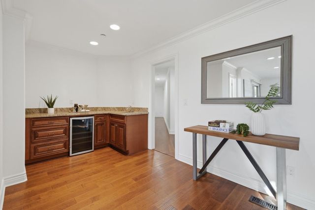 22755 San Juan Road, Cupertino, CA 95014