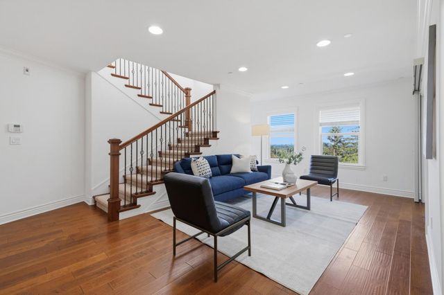 22755 San Juan Road, Cupertino, CA 95014