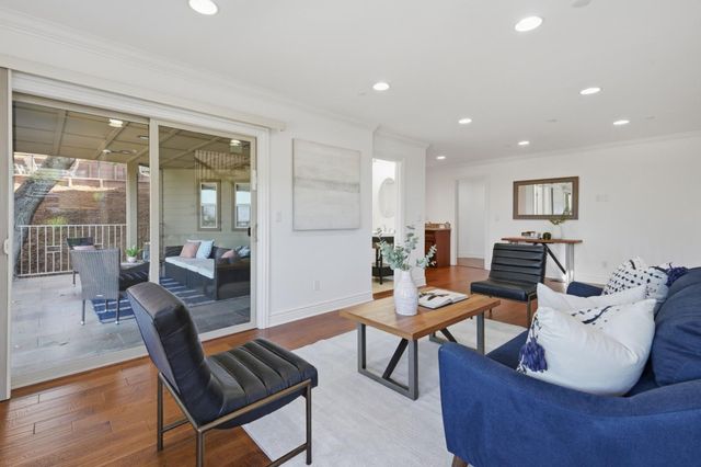 22755 San Juan Road, Cupertino, CA 95014