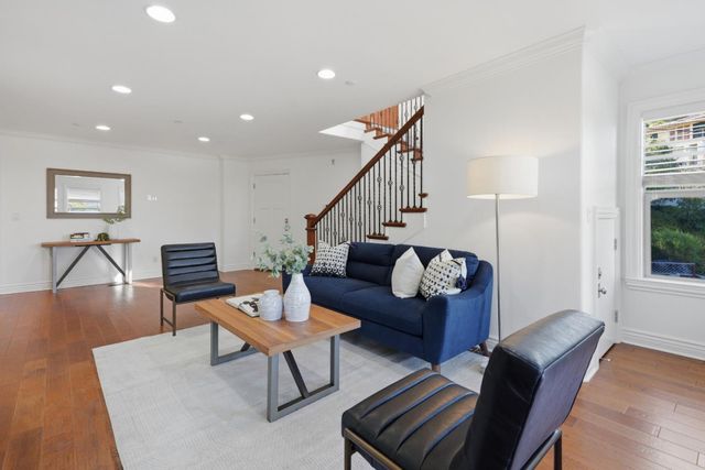 22755 San Juan Road, Cupertino, CA 95014