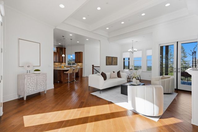 22755 San Juan Road, Cupertino, CA 95014