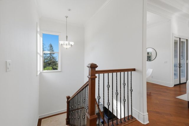22755 San Juan Road, Cupertino, CA 95014