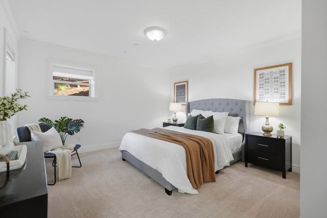 22755 San Juan Road, Cupertino, CA 95014