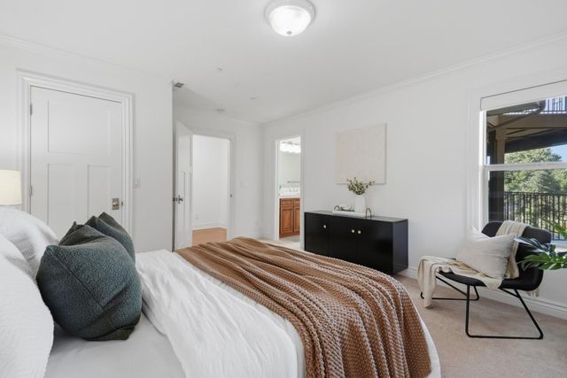 22755 San Juan Road, Cupertino, CA 95014