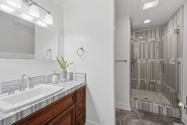 22755 San Juan Road, Cupertino, CA 95014