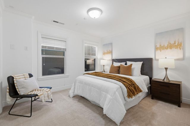 22755 San Juan Road, Cupertino, CA 95014