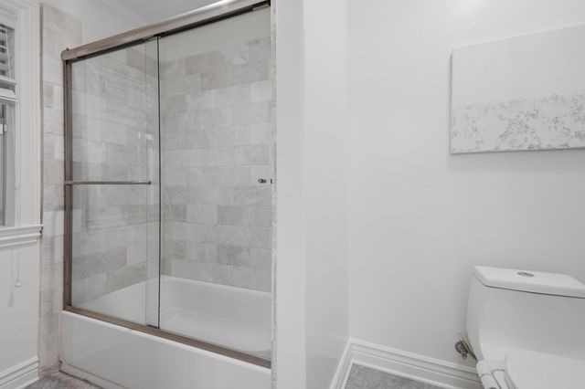 22755 San Juan Road, Cupertino, CA 95014