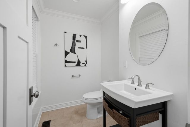 22755 San Juan Road, Cupertino, CA 95014