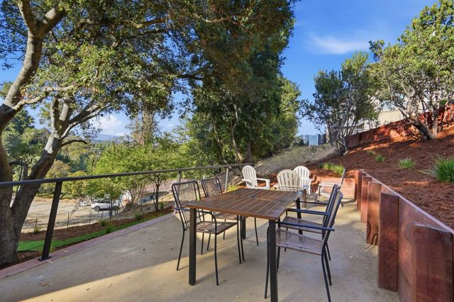 22755 San Juan Road, Cupertino, CA 95014
