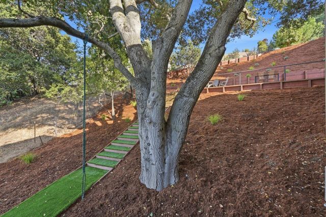 22755 San Juan Road, Cupertino, CA 95014