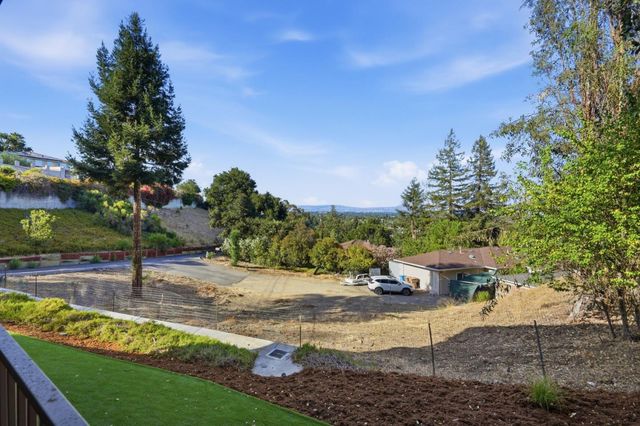 22755 San Juan Road, Cupertino, CA 95014