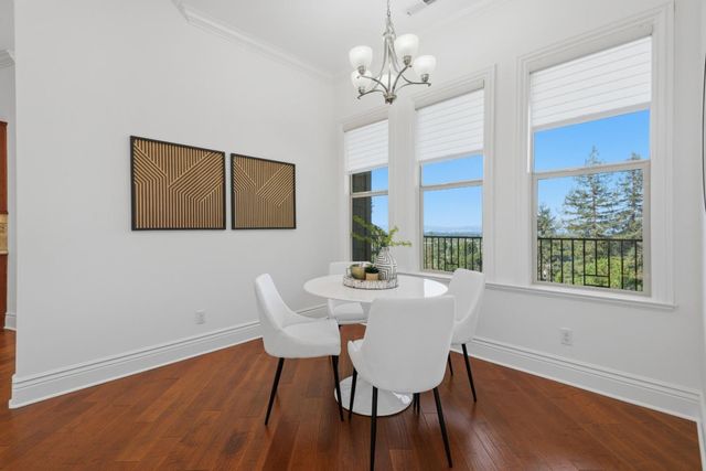 22755 San Juan Road, Cupertino, CA 95014