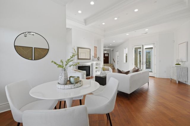 22755 San Juan Road, Cupertino, CA 95014