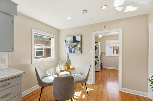 181 Cleaves Avenue, San Jose, CA 95126