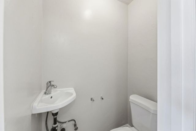 181 Cleaves Avenue, San Jose, CA 95126