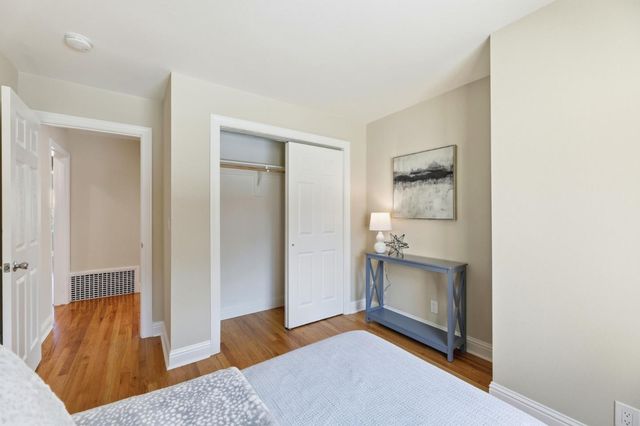 181 Cleaves Avenue, San Jose, CA 95126