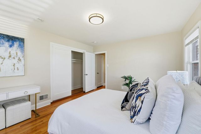 181 Cleaves Avenue, San Jose, CA 95126