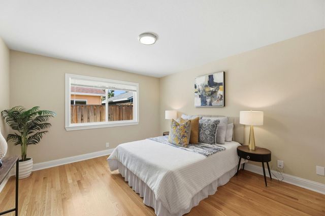 181 Cleaves Avenue, San Jose, CA 95126