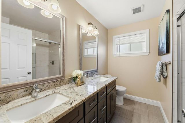 181 Cleaves Avenue, San Jose, CA 95126