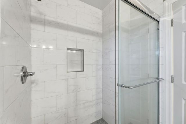 181 Cleaves Avenue, San Jose, CA 95126