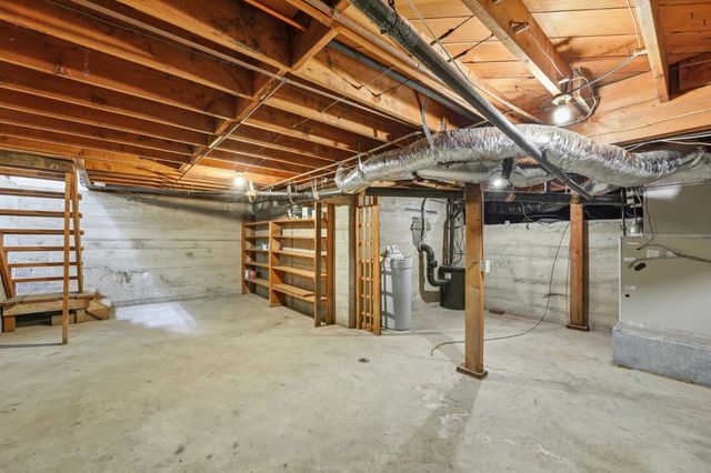 181 Cleaves Avenue, San Jose, CA 95126