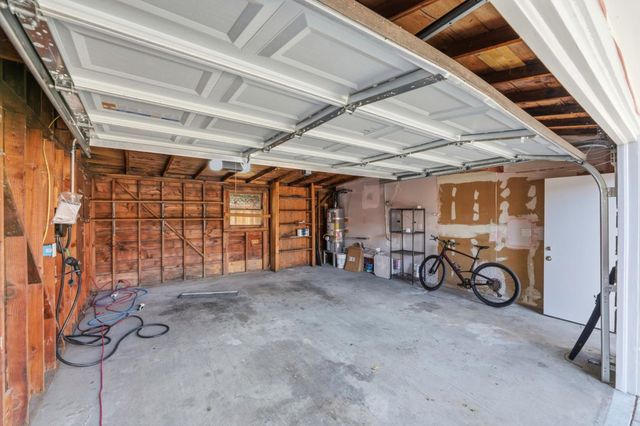 181 Cleaves Avenue, San Jose, CA 95126