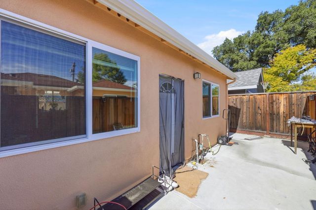 181 Cleaves Avenue, San Jose, CA 95126