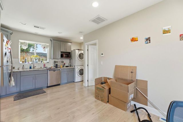 181 Cleaves Avenue, San Jose, CA 95126