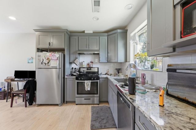 181 Cleaves Avenue, San Jose, CA 95126