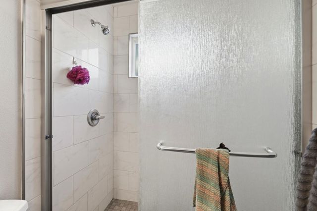 181 Cleaves Avenue, San Jose, CA 95126