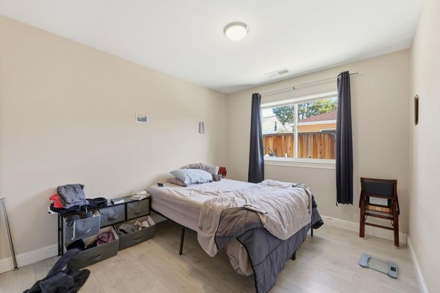 181 Cleaves Avenue, San Jose, CA 95126