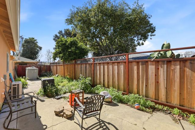 181 Cleaves Avenue, San Jose, CA 95126