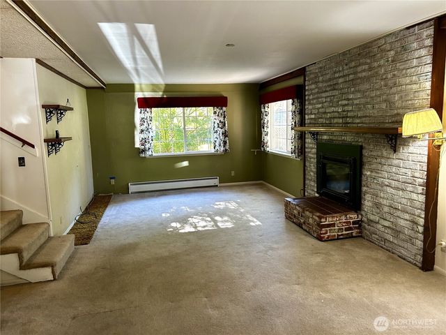 1191 Towne Road, Sequim, WA 98382
