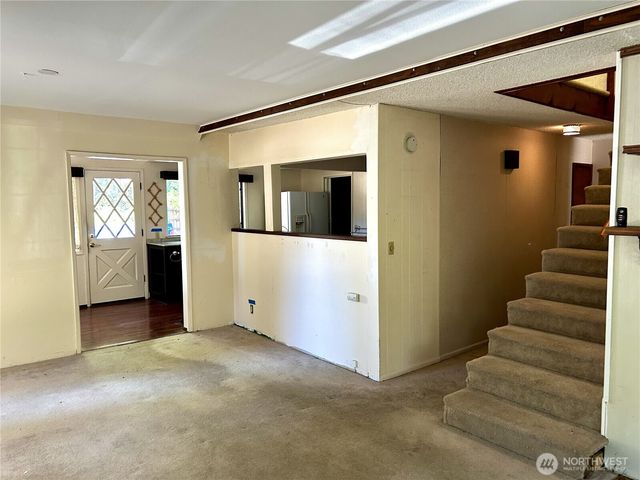 1191 Towne Road, Sequim, WA 98382