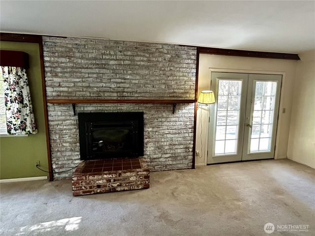 1191 Towne Road, Sequim, WA 98382