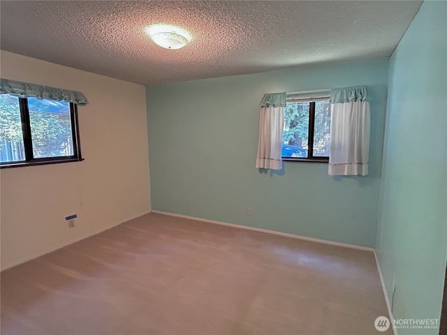 1191 Towne Road, Sequim, WA 98382