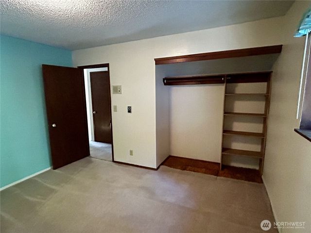 1191 Towne Road, Sequim, WA 98382