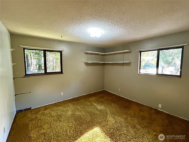1191 Towne Road, Sequim, WA 98382