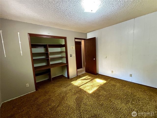 1191 Towne Road, Sequim, WA 98382